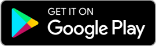 google-play