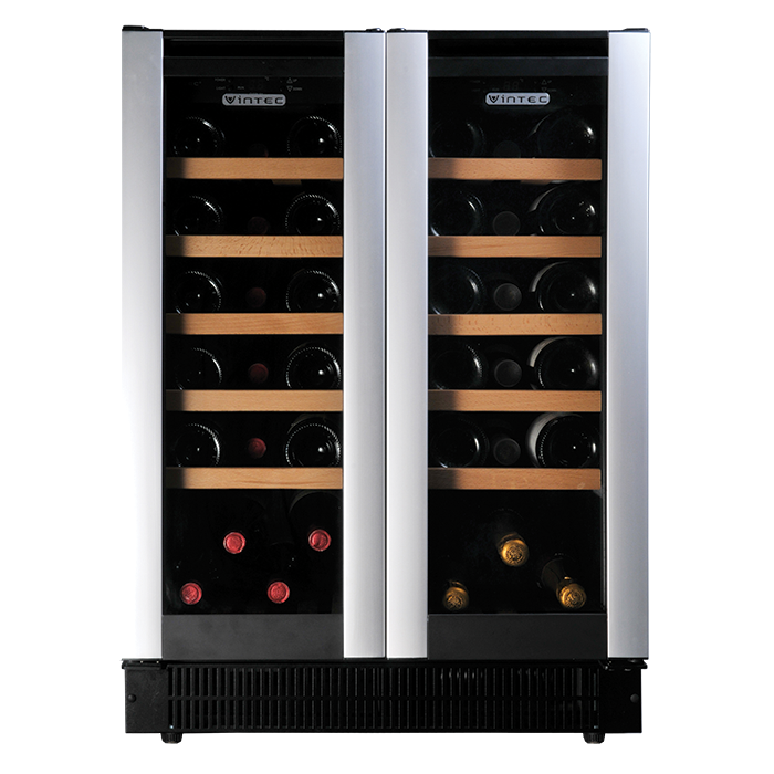 Vintec Alv30sge 30 Bottle Wine