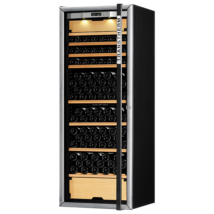 Tcasv3glba 190 Bottle Wine Cabinet Vintec Australia Img 1