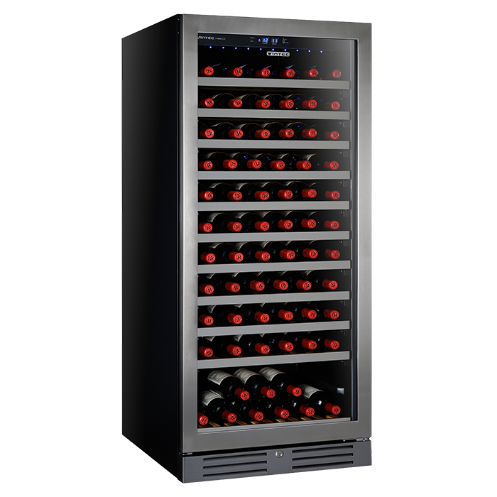 V110SGES3