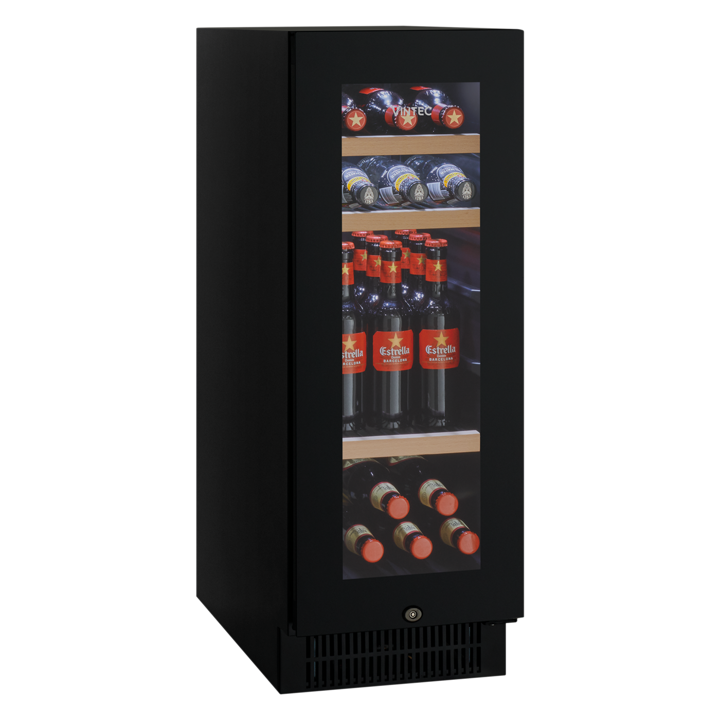 VBS020SBA