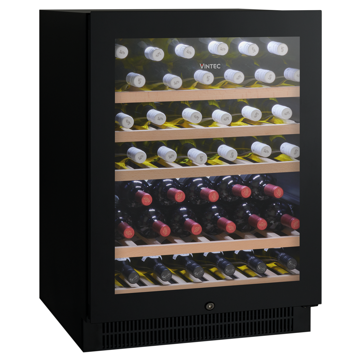 39++ Best wine fridges nz information