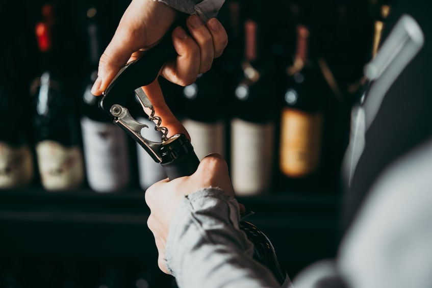 whats-corked-wine
