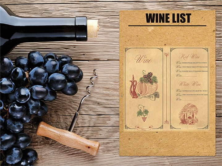 wine-list-2021.png