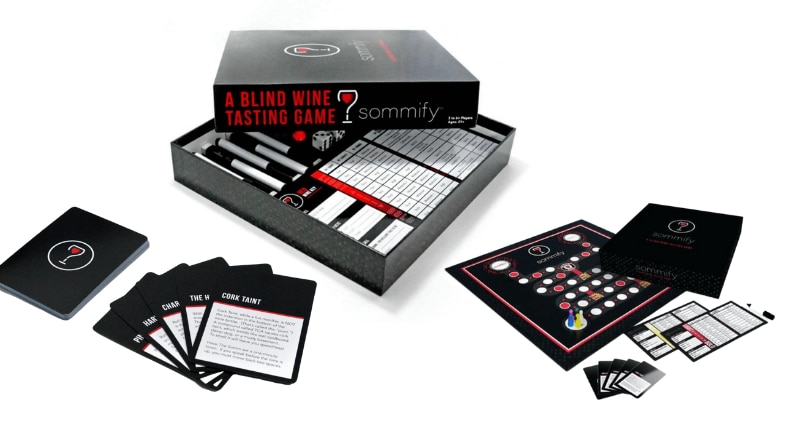 wine tasting game board.png