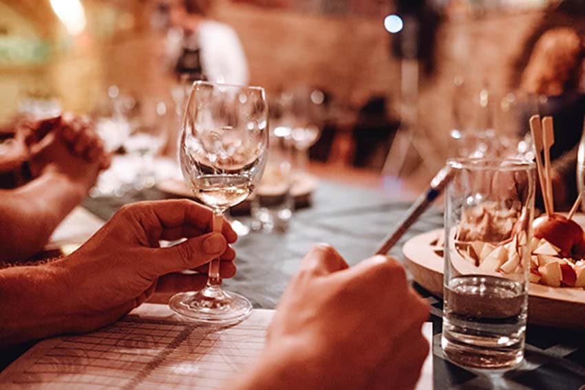 wine-tasting-notes.jpg