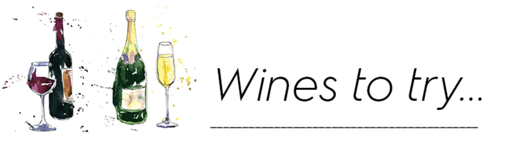 Wines to try_wide.png