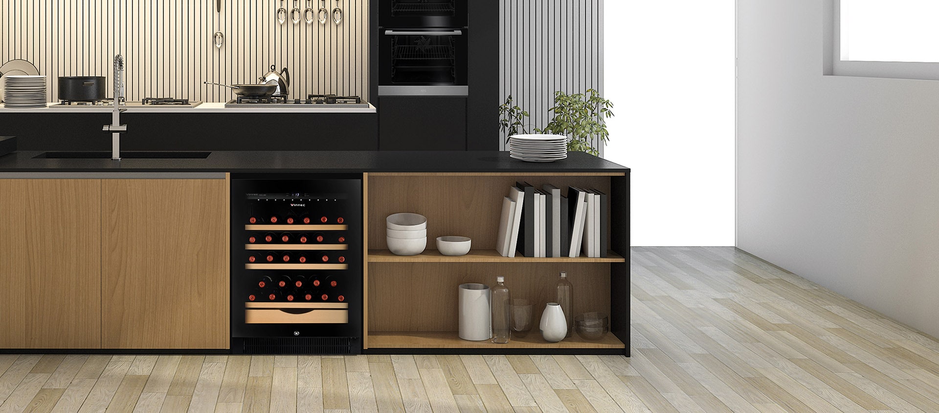 13+ Best wine fridge nz ideas in 2021 