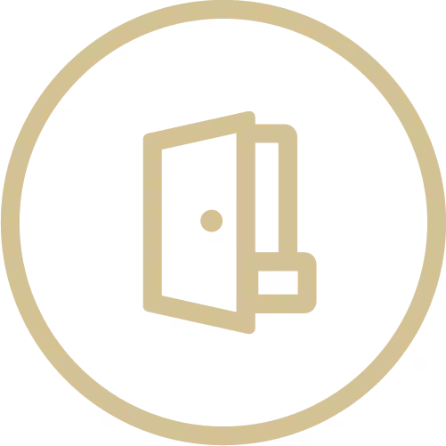 features-point-icon