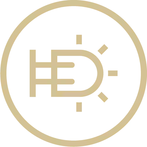 features-point-icon