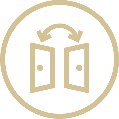 features-point-icon