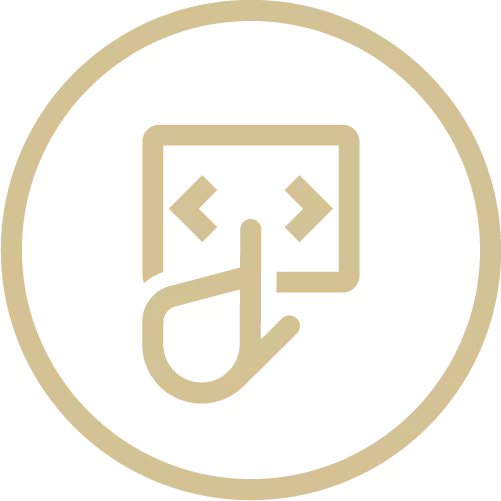 features-point-icon