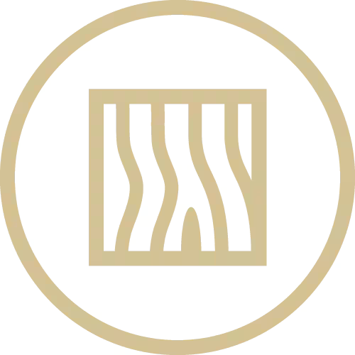 features-point-icon