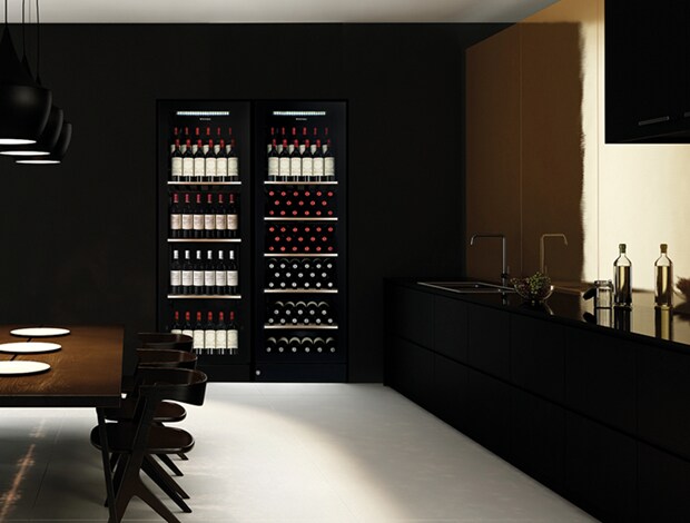 providore-sell-out-brand-website-promo