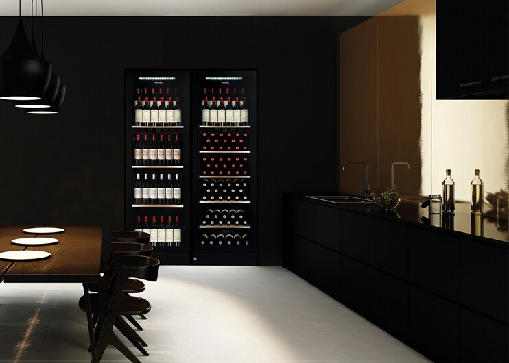 providore-sell-out-brand-website-promo