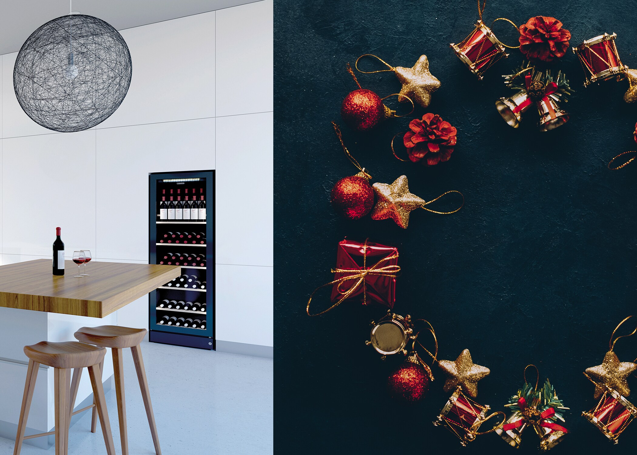 providore-sell-out-brand-website-promo