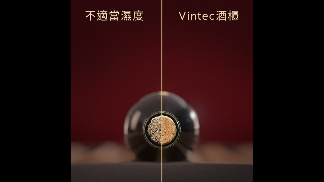 Pillar 2: Humidity above 50%