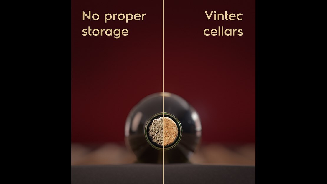 Pillar 2: Humidity above 50%