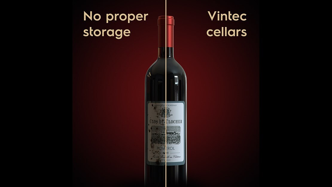 Pillar 5: Quality Airflow