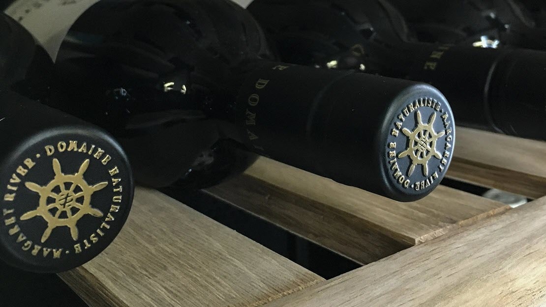 Anti-Vibration System