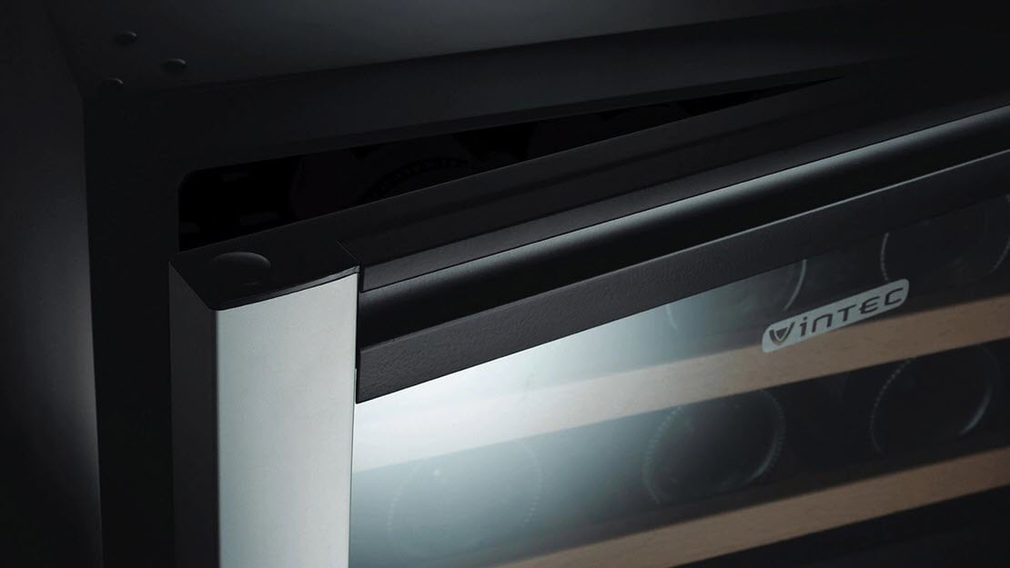 Protection from Light