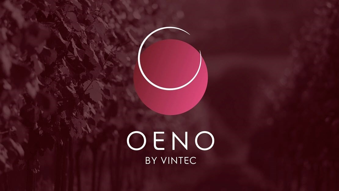 Available for all Wine Lovers