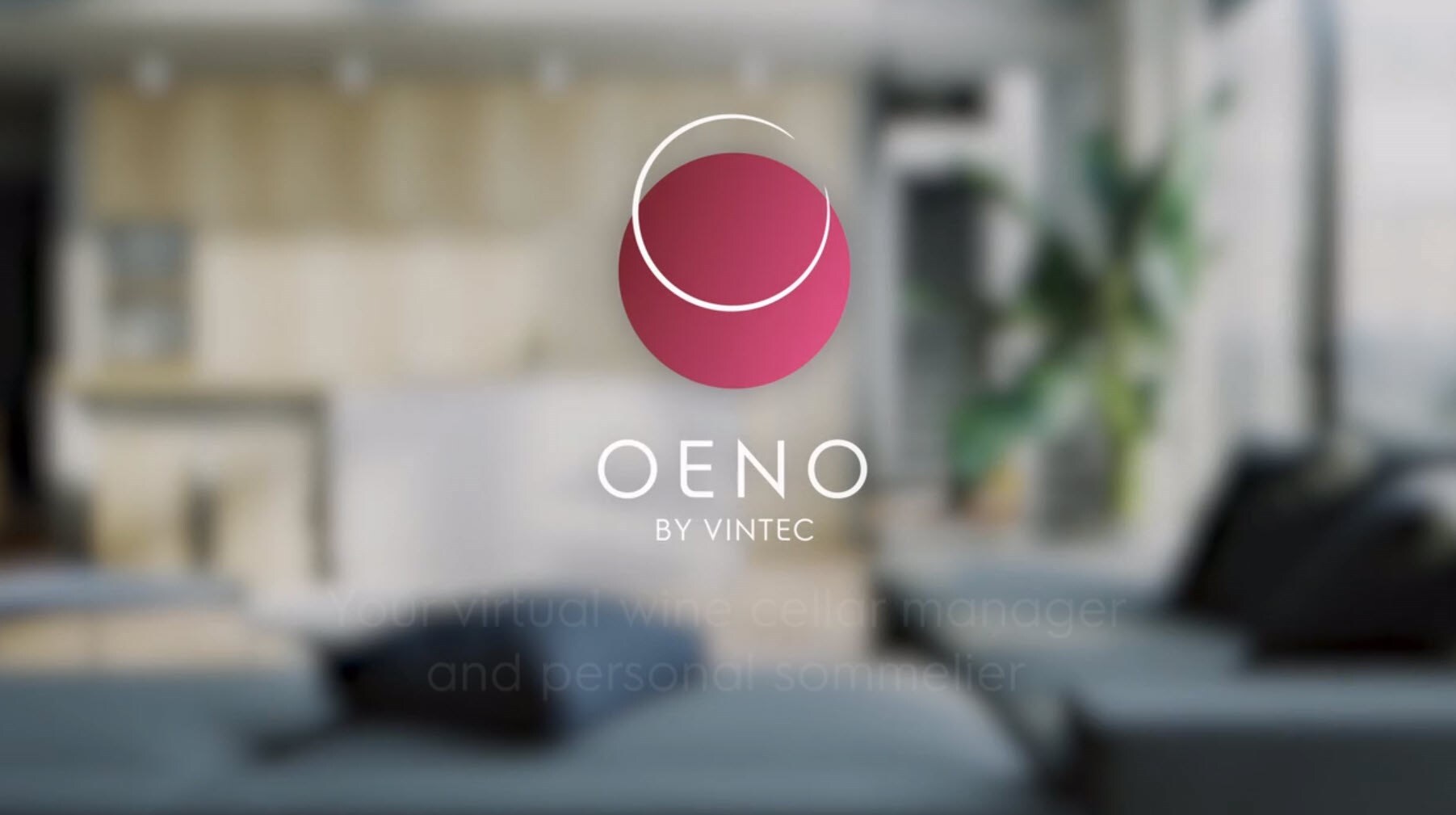 OENO