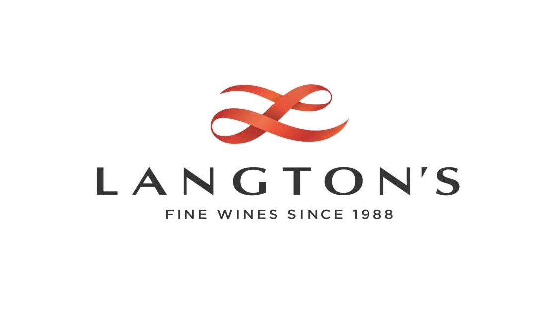 Langton's