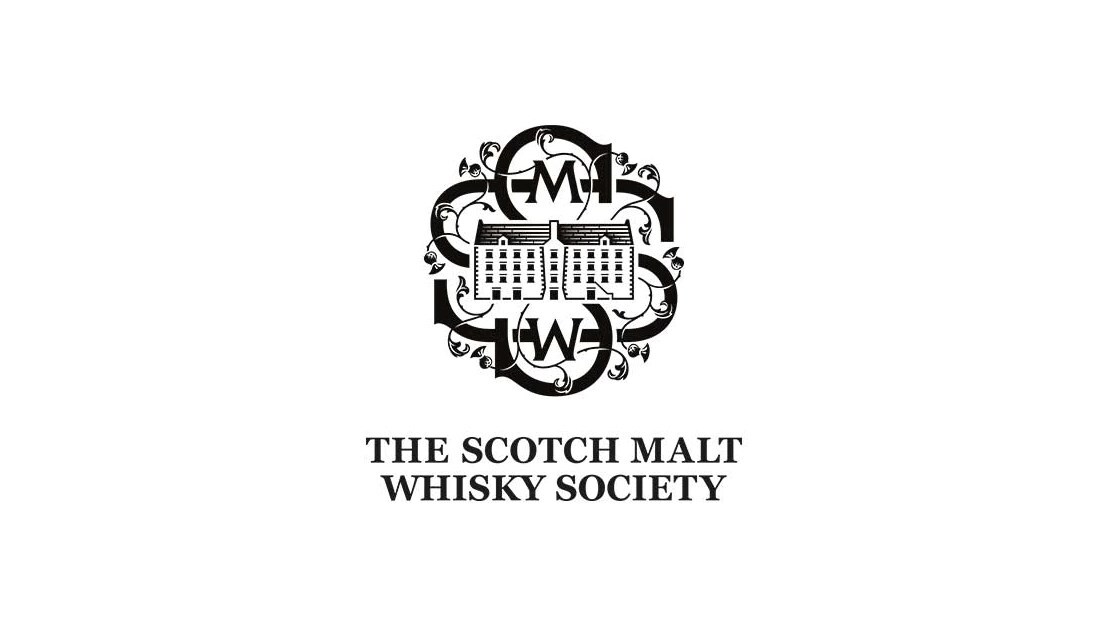 Scotch Malt Whisky Society