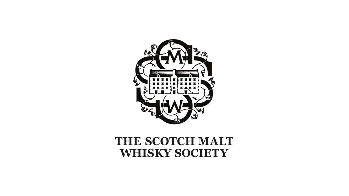 Scotch Malt Whisky Society