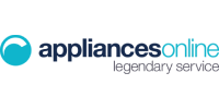 Appliances Online