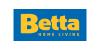 betta