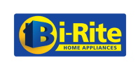 Birite