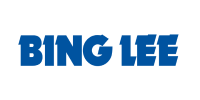 Bing Lee