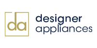 Designer appliances