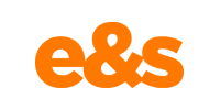 e&s