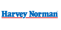 Harvey Norman