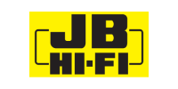 JB Hifi
