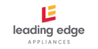 Leading Edges Appliances