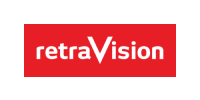 Retravision
