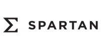 Spartan