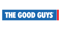 The Good Guys