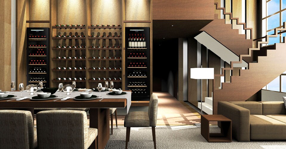 sun temperature light