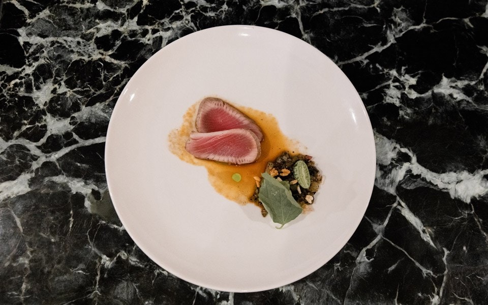 Elevate your wine experience