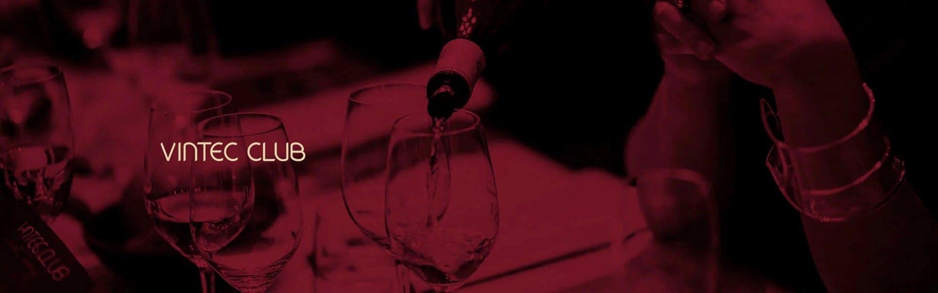 Elevate your wine experience