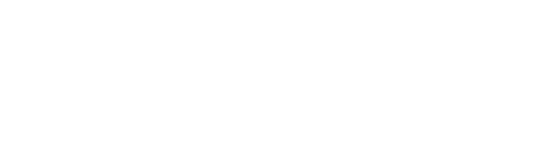Legnoart