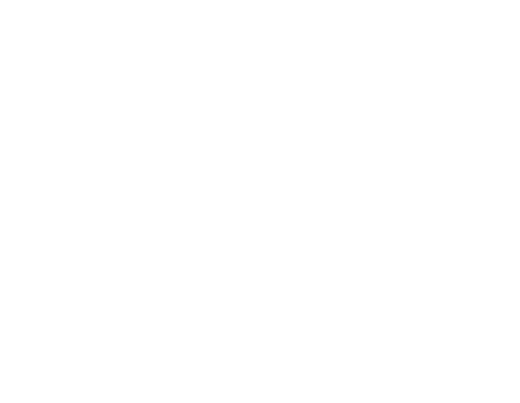 Riedel