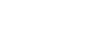 Ullo