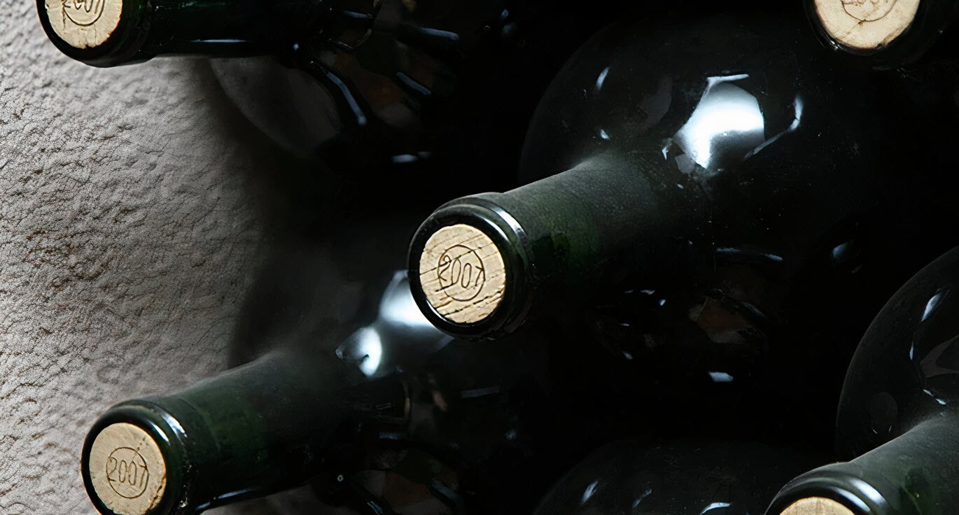 Do All Wines Age Well? Vintec Australia