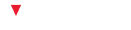 logoAltText